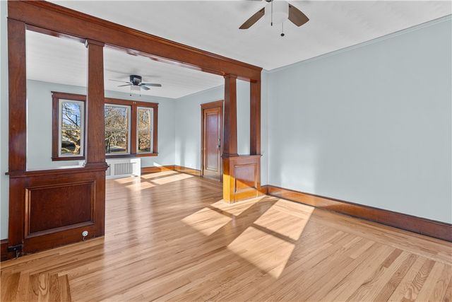 647 Pleasant Valley Parkway, Providence, RI 02908