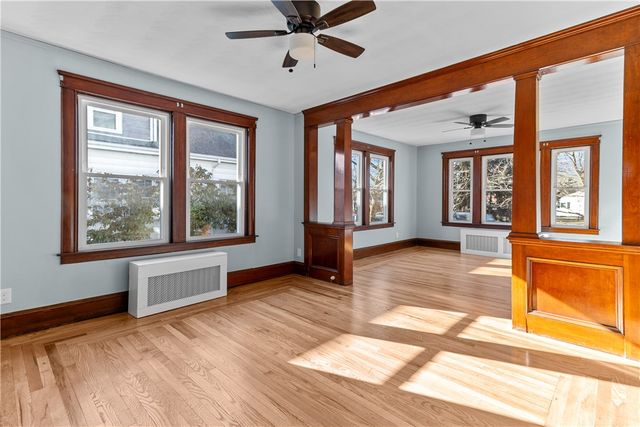 647 Pleasant Valley Parkway, Providence, RI 02908