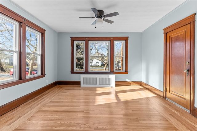 647 Pleasant Valley Parkway, Providence, RI 02908