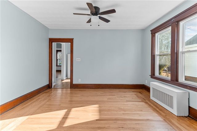 647 Pleasant Valley Parkway, Providence, RI 02908