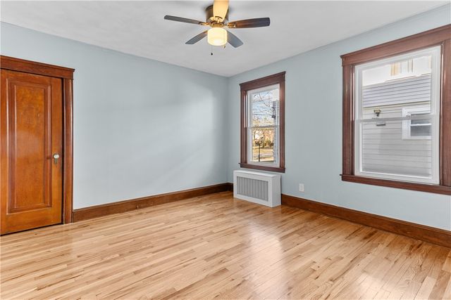 647 Pleasant Valley Parkway, Providence, RI 02908