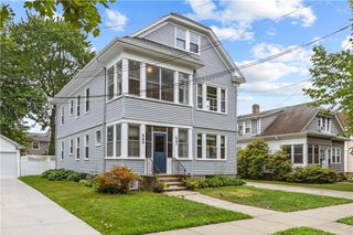 647 Pleasant Valley Parkway, Providence, RI 02908