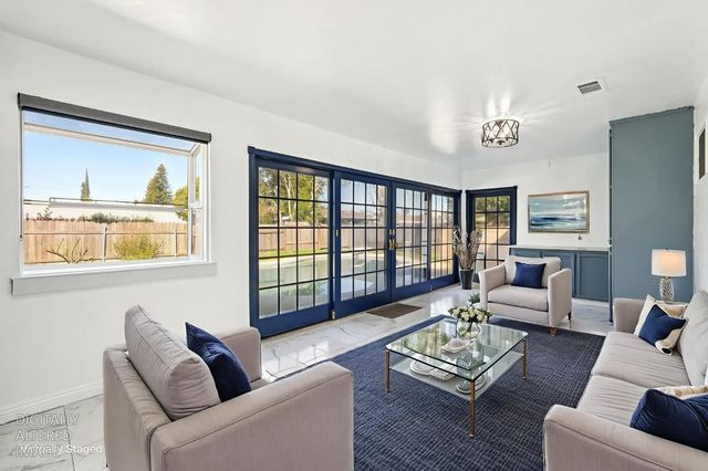 10745 Pedro Way, Rancho Cordova, CA 95670