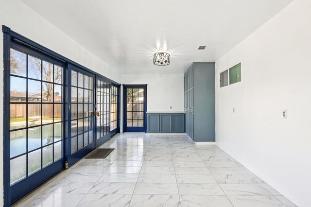 10745 Pedro Way, Rancho Cordova, CA 95670