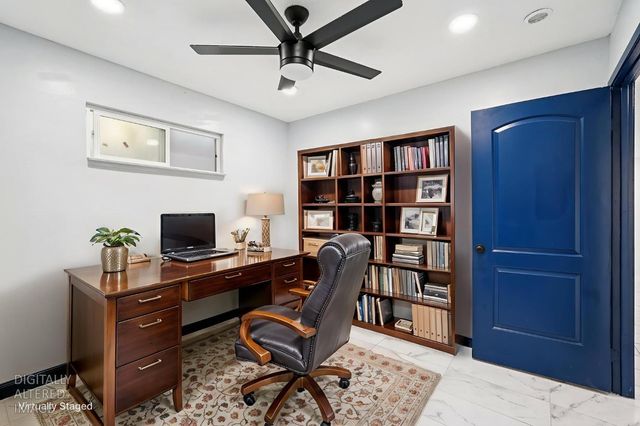 10745 Pedro Way, Rancho Cordova, CA 95670