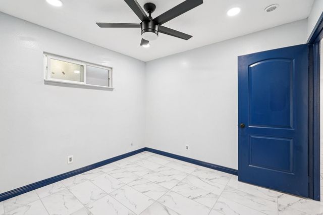 10745 Pedro Way, Rancho Cordova, CA 95670