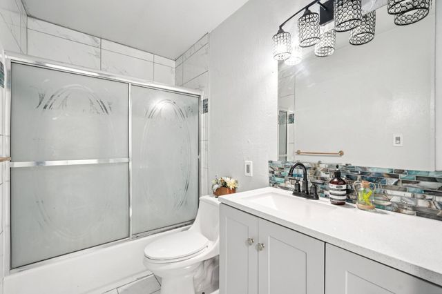 10745 Pedro Way, Rancho Cordova, CA 95670