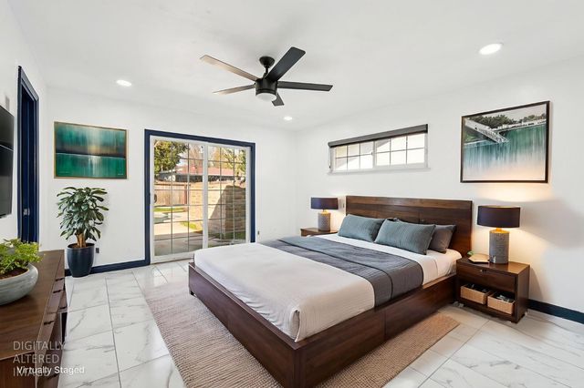 10745 Pedro Way, Rancho Cordova, CA 95670