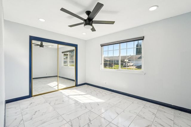 10745 Pedro Way, Rancho Cordova, CA 95670