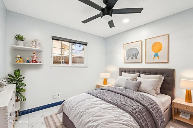 10745 Pedro Way, Rancho Cordova, CA 95670