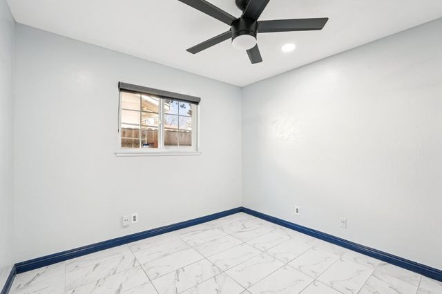 10745 Pedro Way, Rancho Cordova, CA 95670