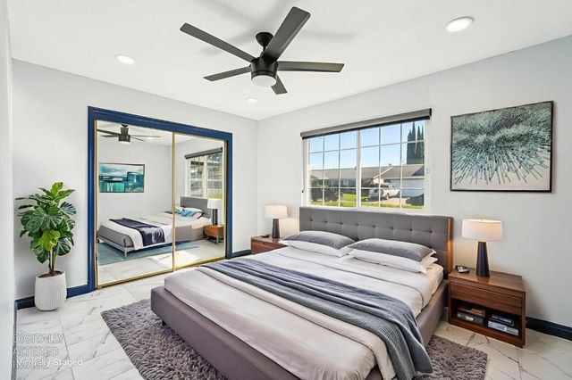 10745 Pedro Way, Rancho Cordova, CA 95670