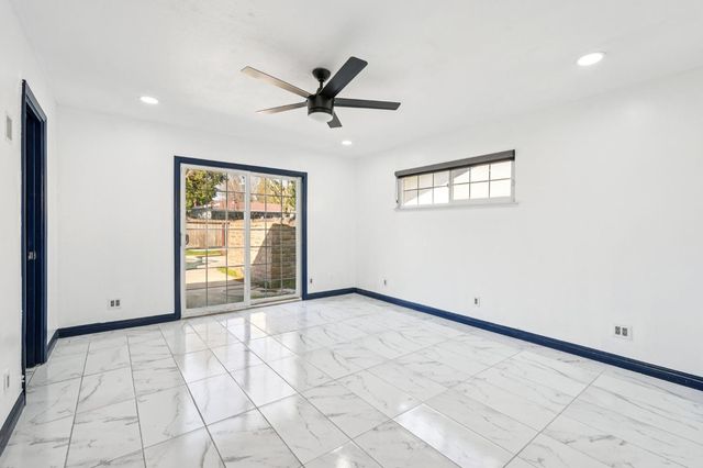 10745 Pedro Way, Rancho Cordova, CA 95670