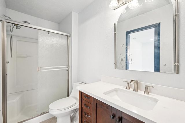 10745 Pedro Way, Rancho Cordova, CA 95670