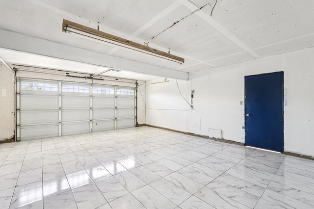 10745 Pedro Way, Rancho Cordova, CA 95670