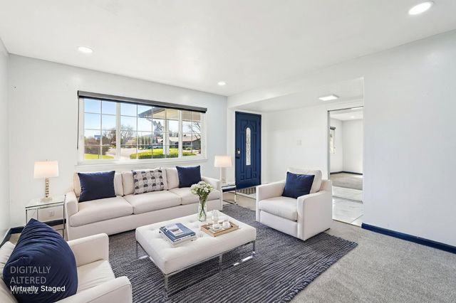 10745 Pedro Way, Rancho Cordova, CA 95670