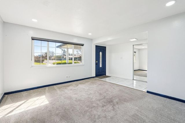 10745 Pedro Way, Rancho Cordova, CA 95670