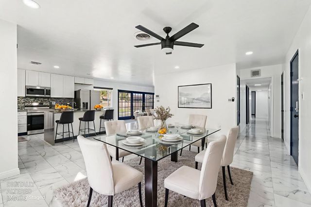 10745 Pedro Way, Rancho Cordova, CA 95670