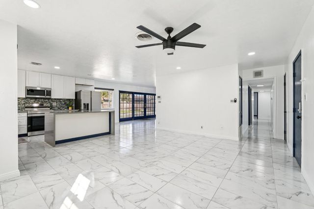 10745 Pedro Way, Rancho Cordova, CA 95670