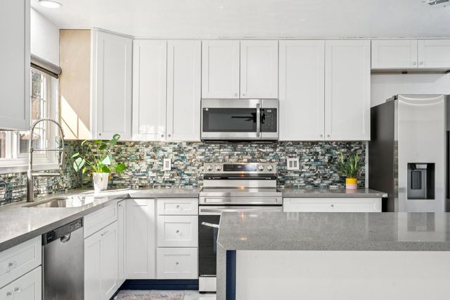 10745 Pedro Way, Rancho Cordova, CA 95670