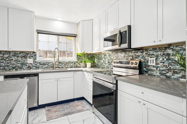 10745 Pedro Way, Rancho Cordova, CA 95670