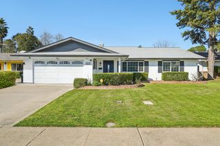 10745 Pedro Way, Rancho Cordova, CA 95670