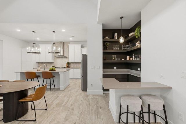 5824 Antelope Well LN, Austin, TX 78738