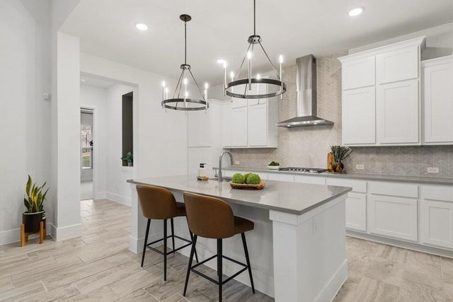 5824 Antelope Well LN, Austin, TX 78738