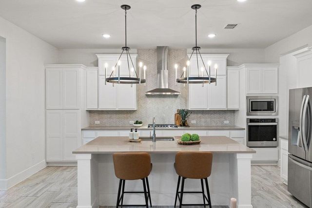 5824 Antelope Well LN, Austin, TX 78738