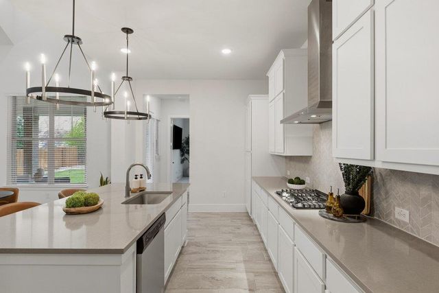 5824 Antelope Well LN, Austin, TX 78738