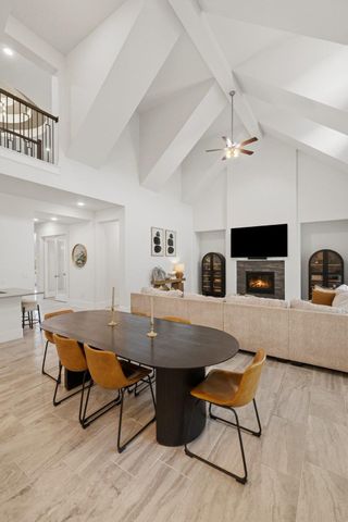 5824 Antelope Well LN, Austin, TX 78738