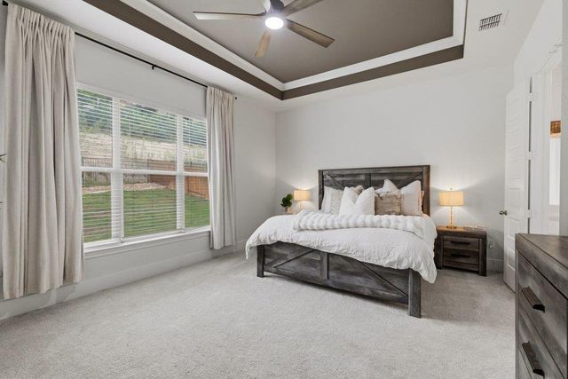 5824 Antelope Well LN, Austin, TX 78738