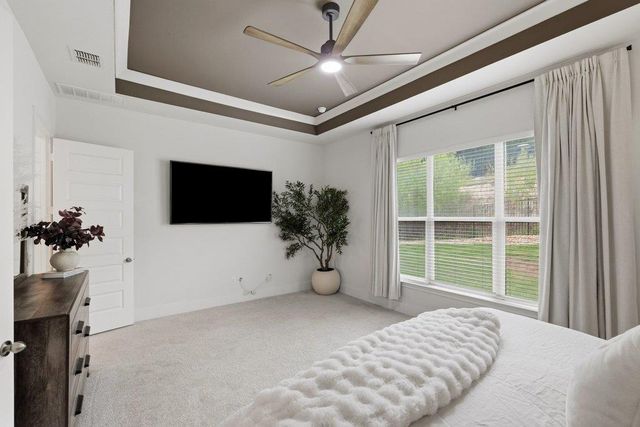 5824 Antelope Well LN, Austin, TX 78738