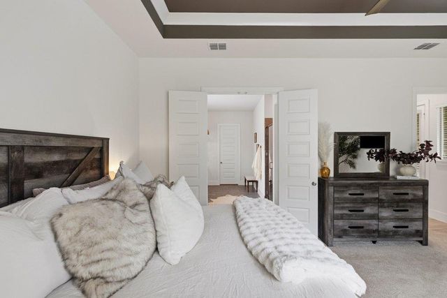 5824 Antelope Well LN, Austin, TX 78738