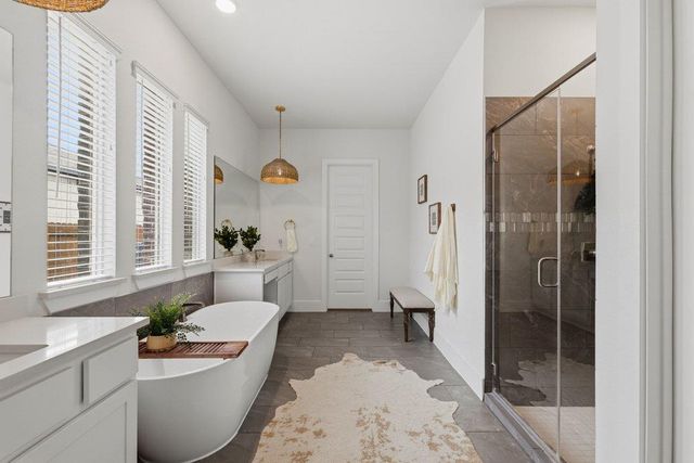 5824 Antelope Well LN, Austin, TX 78738