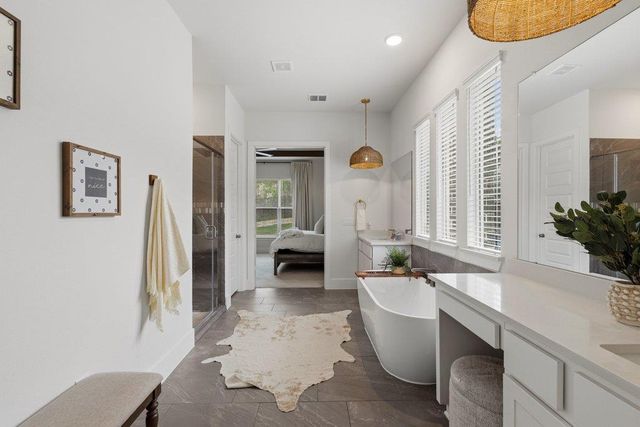 5824 Antelope Well LN, Austin, TX 78738