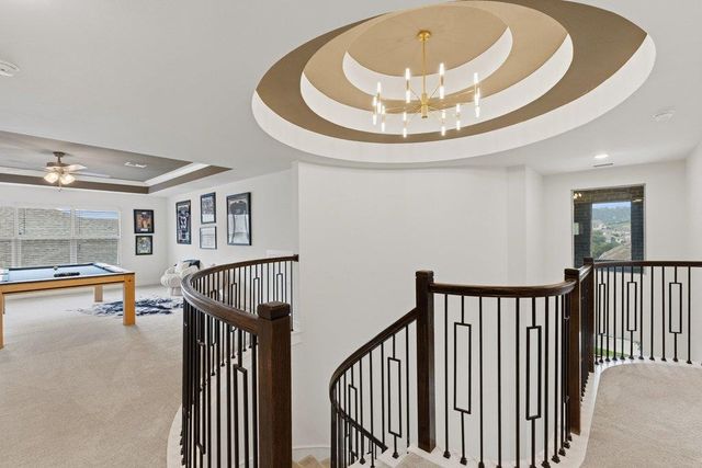 5824 Antelope Well LN, Austin, TX 78738
