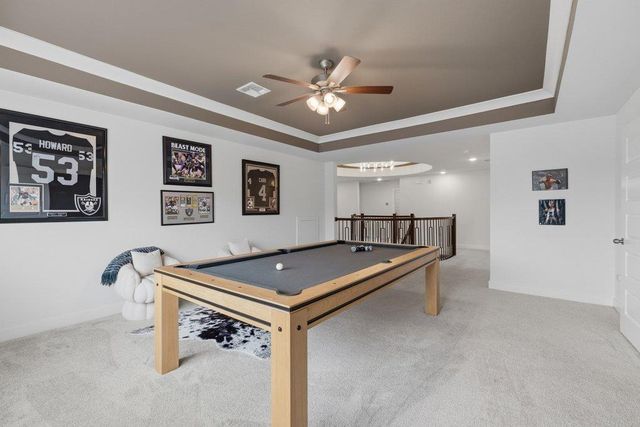 5824 Antelope Well LN, Austin, TX 78738