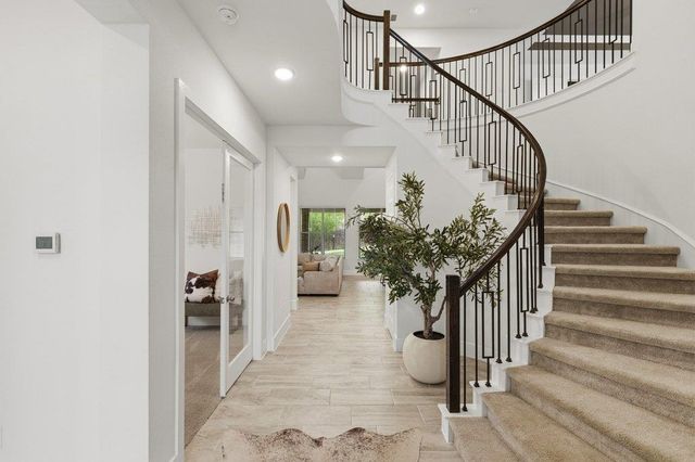 5824 Antelope Well LN, Austin, TX 78738