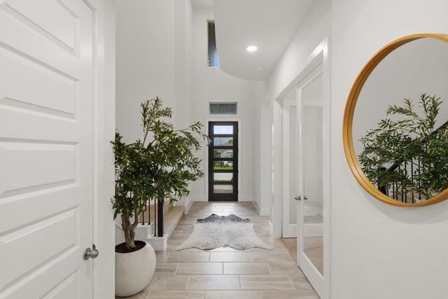 5824 Antelope Well LN, Austin, TX 78738