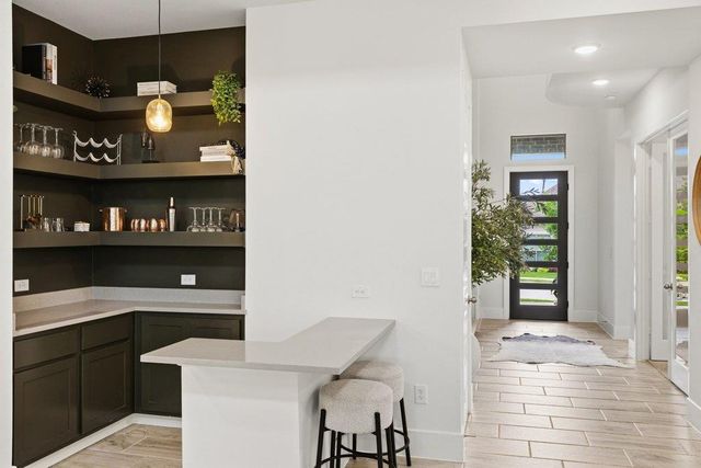 5824 Antelope Well LN, Austin, TX 78738