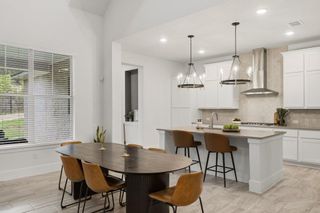 5824 Antelope Well LN, Austin, TX 78738