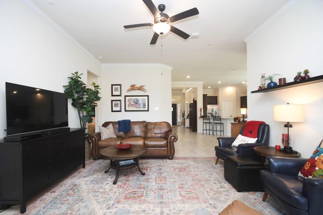 1038 Warm Summer Drive, Richmond, TX 77406