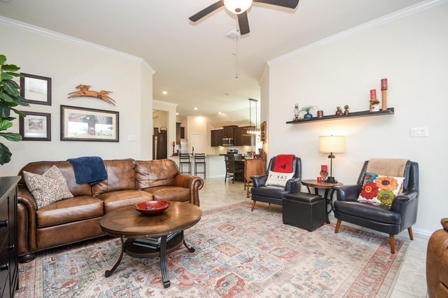 1038 Warm Summer Drive, Richmond, TX 77406