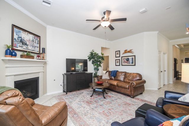 1038 Warm Summer Drive, Richmond, TX 77406