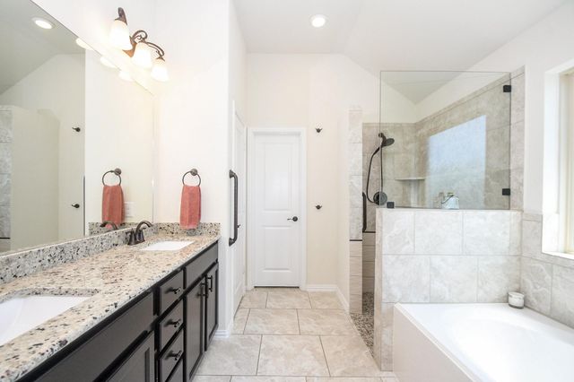 1038 Warm Summer Drive, Richmond, TX 77406