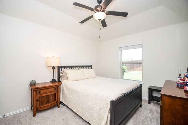 1038 Warm Summer Drive, Richmond, TX 77406