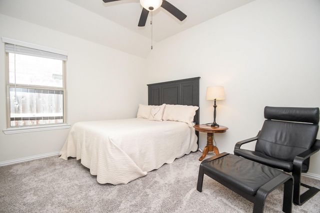 1038 Warm Summer Drive, Richmond, TX 77406