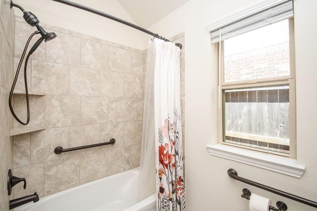 1038 Warm Summer Drive, Richmond, TX 77406