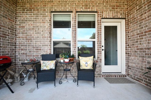 1038 Warm Summer Drive, Richmond, TX 77406